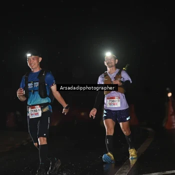 Runner Photo 9057983
