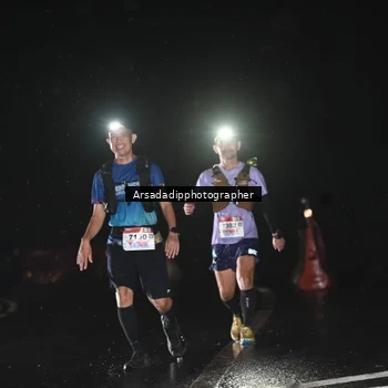 Runner Photo 9057984