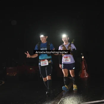 Runner Photo 9057986