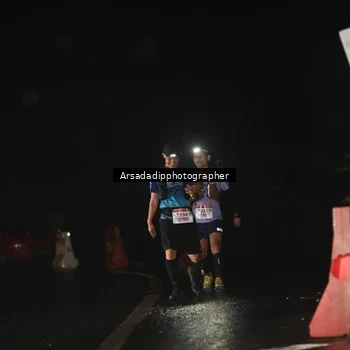 Runner Photo 9057989