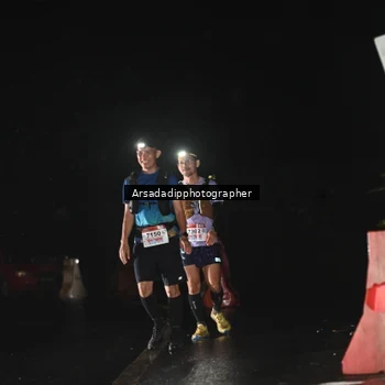 Runner Photo 9057991