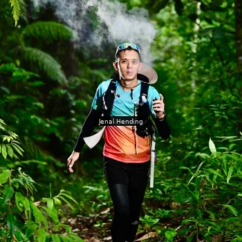 Runner Photo 9060411