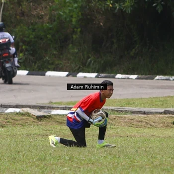 Runner Photo 9060997