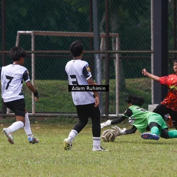 Runner Photo 9061126