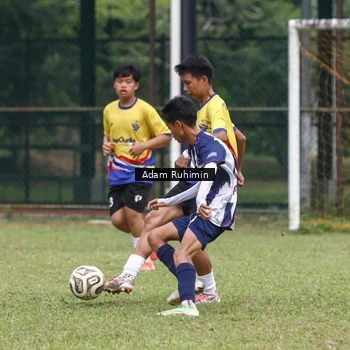 Runner Photo 9061267