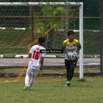 Runner Photo 9061392