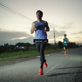 Runner Photo 9062252