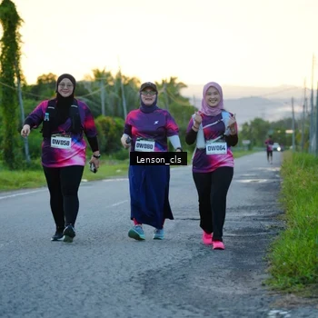 Runner Photo 9062275