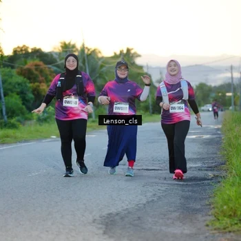 Runner Photo 9062276