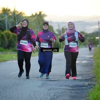 Runner Photo 9062277
