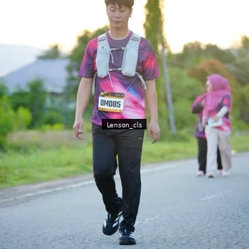 Runner Photo 9062284