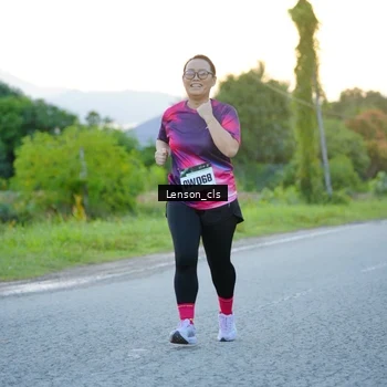Runner Photo 9062286