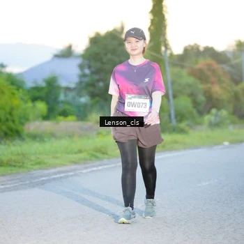 Runner Photo 9062293