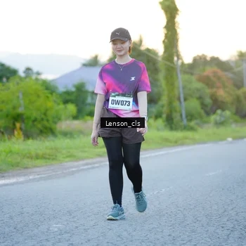 Runner Photo 9062296