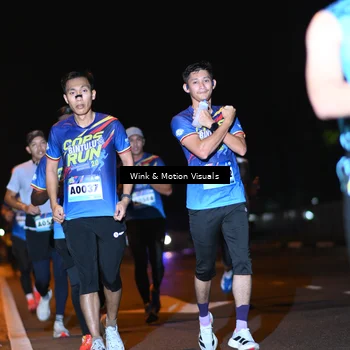 Runner Photo 9062959