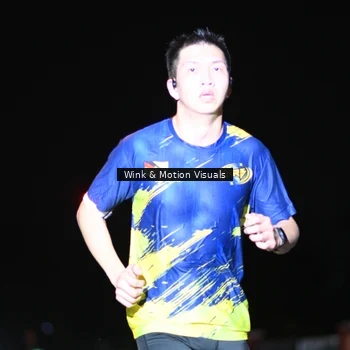 Runner Photo 9062969