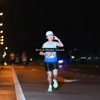 Runner Photo 9062970