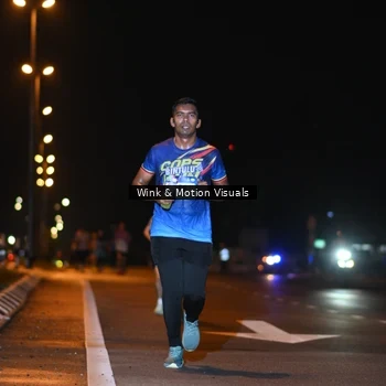 Runner Photo 9062971