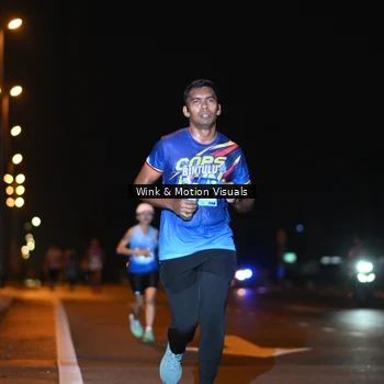 Runner Photo 9062972
