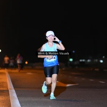 Runner Photo 9062973