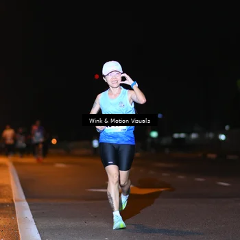 Runner Photo 9062974