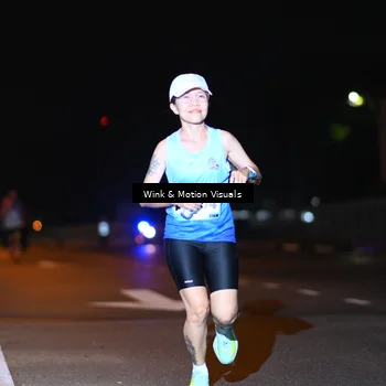 Runner Photo 9062975