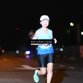 Runner Photo 9062976