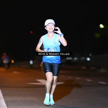 Runner Photo 9062988