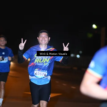 Runner Photo 9063104