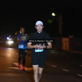 Runner Photo 9063169