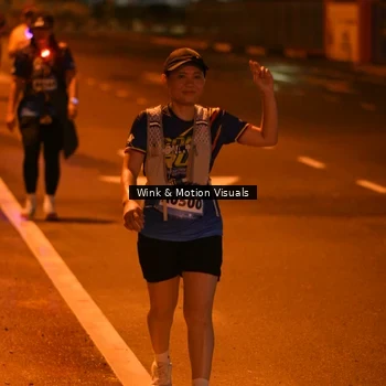 Runner Photo 9063593