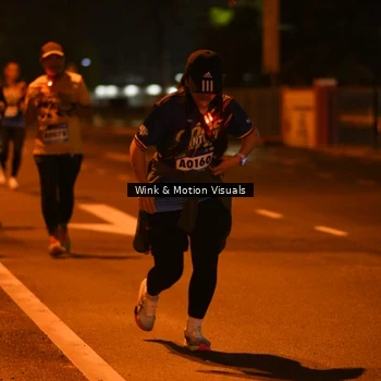 Runner Photo 9063601
