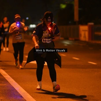 Runner Photo 9063607