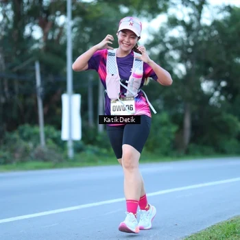 Runner Photo 9063831