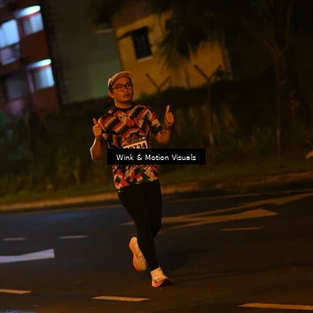 Runner Photo 9064798