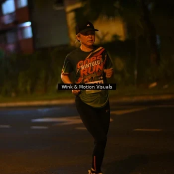 Runner Photo 9065233