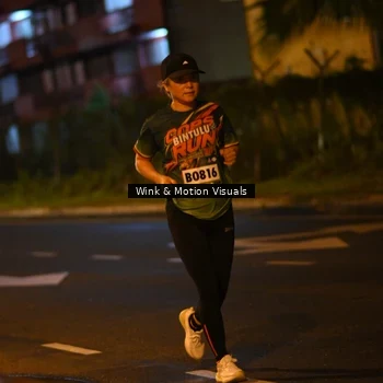 Runner Photo 9065234