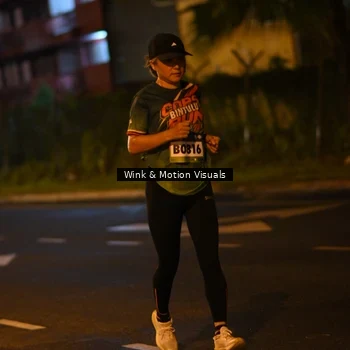 Runner Photo 9065235