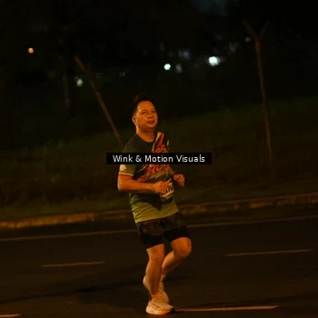 Runner Photo 9065310