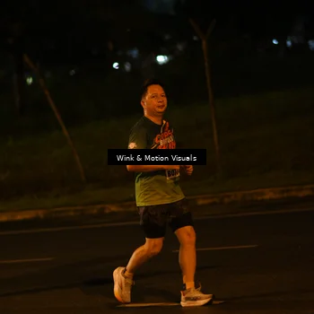 Runner Photo 9065320