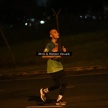 Runner Photo 9065331