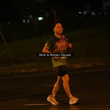 Runner Photo 9065347