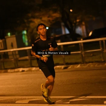 Runner Photo 9065419