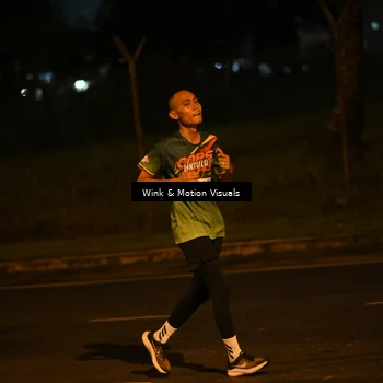 Runner Photo 9065469