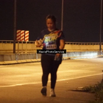 Runner Photo 9066101
