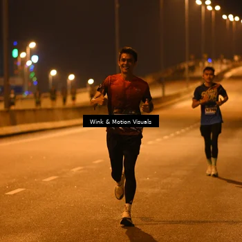 Runner Photo 9066442