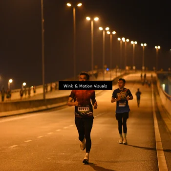 Runner Photo 9066446