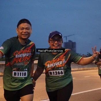 Runner Photo 9066837