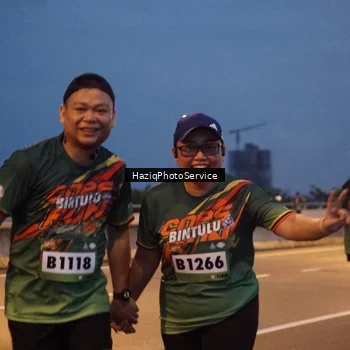 Runner Photo 9066960