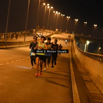 Runner Photo 9066993